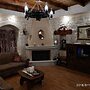 Amazing Stone villa