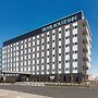 Hotel Route-Inn Kouka Minakuchi -Kokudo 1 gou-