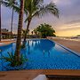 Pristine Mermaid Resort