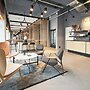 Four Points Flex by Sheraton Aalborg