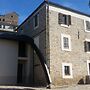 Locanda del Borgo