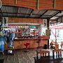 The Sunshine Resort