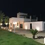 Il Casolare degli Ulivi