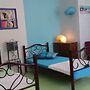 Jasmine Hotel