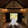 Relax Bali Resort, Diving & SPA