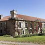 Pazo De Brandeso & Country Club