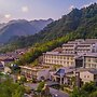SanQingShan New Century Resort