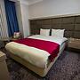 Konuk Hotel