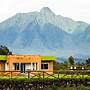 Mountain Gorilla View Lodge