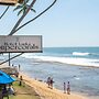 Hotel Lanka Super Corals