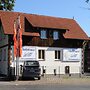 Hotel & Gaestehaus Will