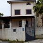 B&B San Francesco