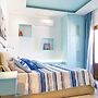 Theoxenia Suites & Apartments