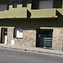 Posada del Huayruro