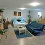 Ferienwohnung Müller-Aydemir