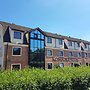 KomfortHotel Großbeeren