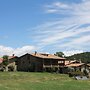 Mas La Serra