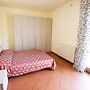 Villino Laura