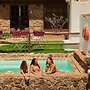 La Posada de los Sentidos