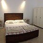 B&B l' Assunta