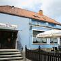 Hotel Zum Grafen Hallermunt