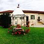 II Torchio - Guest House