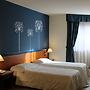 Domus Grand Hotel