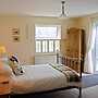 Highbury Garden Suite