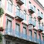 Hôtel Christian