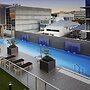 The Sebel West Perth Aire Apartments