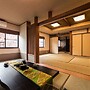 Showwa no yado Tsuchiya