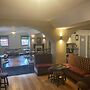 Smithton Hotel