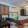 Treebo Dream Palace Near Jaipur International Airport