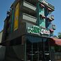 Big Point Hotel