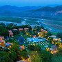 Tarangi Resort and Spa