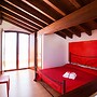 B&B Perla del Sud