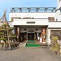 Hotel Sakadojo Minamiuonuma
