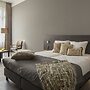 Hotel Bladel