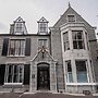 The Dutch Mill Hotel