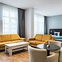 RheinCity Hotel