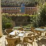 Hotel Parras