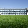 Sport Inn Hotel & Wellness