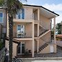Apartments Villa Nona