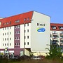 Sleep & Go Hotel Magdeburg