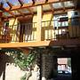 CasaCándana