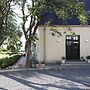 Basballegaard Bed & Breakfast