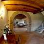 Agriturismo Cavrigo