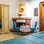 Residenza Santa Lucia B&B