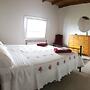 Cherry House B&B