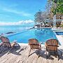 La Luz Beach Resort